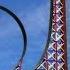 Auto B Good The Cobra Canyon Leap