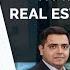 Multiply Money Through Real Estate Ft Yash Talreja The Ranveer Show 47