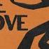 WizTheMc Bees Honey Show Me Love Lyrics