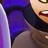 Billie Bust Up I Ve Had Enough Of You Updated 2025