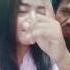 Desahan Mlm Jumat