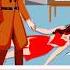 Who Killed Kesha Cartoon Puzzel Shorts