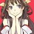 AMV Banzai Kantai Collection Azur Lane And Girls Und Panzer
