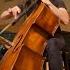 Slipped Disc By Benny Goodman Ben Ricci Steve Goomas