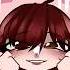 My Little Baby Boy Gacha Lunime Gachatrend Gachatiktokcompilation