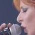 Mylène Farmer Pardonne Moi Version Concert