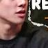 FMV REWRITE THE STARS JAKE ENHYPEN