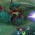 Argus Killing Compilation Mobilelegends Mlbb