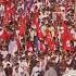 Sindhudesh After Balochistan Sindh Wants To Leave Pakistan Connecting The Dots