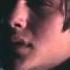 Effy Freddy чувствуешь вакуум
