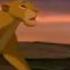 The Lion King Confession Of Scar Albanian