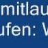 Jan Delay Www Hitler De Lyrics