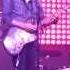 Moto Boy If Only Your Bed Could Cry Beat Heart Frequent Flyer Live In Moscow 2015
