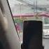 Nakarating Na Ang Minivan Sa Sta Rosa Minivan Da64v K6a Suzukiminivan