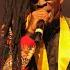 GHANA HIGHLIFE Mid Tempo MIX Test Transmission EnSesa Radio
