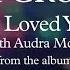 Josh Groban If I Loved You AUDIO