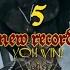 The Ballad Of Drunk Monk Shorts Twitch Stream Gaming Videogames Funny Funnymemes Fighting