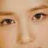 ELEVEN IVE Ringtone Marimba