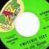 Twitchie Feet The Soul Machine 1968 HD Quality