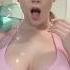 Water B Bs Brazzer Video Hamster Xhamster