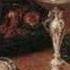 Purcell Sonnata In A Minor Z794