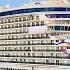 I Stayed In The MOST EXPENSIVE Suite On The World S NEWEST Cruise Ship HONEST REVIEW