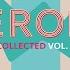 Take Your Mama Radio Edit