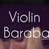 Raving George Feat Oscar And The Wolf You Re Mine Official Music Video Violin Tina B