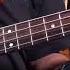 How To Play OH SHEILA Ready For The World Bass Guitar Tutorial Lesson Ericblackmonmusicbass9175