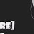 Nightcore Do Re Mi Lyrics