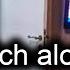 SCARY GHOST Videos That Will FILL Your SILENCE WITH FEAR