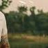 Ed Sheeran Arijit Singh Sapphire Song Ringtone VB Ringtones