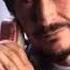Chris Rea Josephine