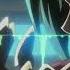 Yugo Kanno Unity Grancrest Senki