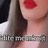 Tayna Këndonë Këngen E Re Me Azetin Tayna