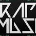 Twenty One Pilots Heathens DISTO Remix