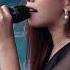 Diana Liza New Shamantha Live Sakti Kabeh Persada