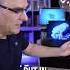 What S The Best Operating System Shorts