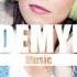 Daisy Daisy Hawes International