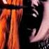 Anaria Disease Hard Rock Metal Lady Gaga Cover