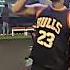 KAMLEE Song Short SARBB Starboy X Oh Insta Te Labbe Photoa Punjabi Song 2023 Shorts Trending