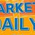 422 Indian Equity Benchmarks End Lower Amid Mixed Global Signals And U S Tariffs Update