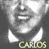 Carlos Lafuente Nunca Tuvo Novio Reedicion 2018