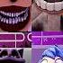 Roblox Funny Jumpscare S Insideout2 Sonic Joy Mario Anxiety Pomni