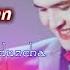 Shoh Zamon Oshiqlarga Vafo Yetishmayapti