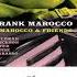 Frank Marocco Frank S Tune Accordion Transcription