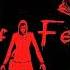 Cry Of Fear OST Credits