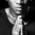 Young Jeezy Trapstar
