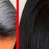Get Permanent Result No Dye No Indigo Use This To Turn Premature White Hairs Black Dr Madiha