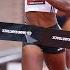Marileidy Paulino S FINAL PUSH Earns Close Win In Women S 400m Race At Grand Slam Track NBC Sports